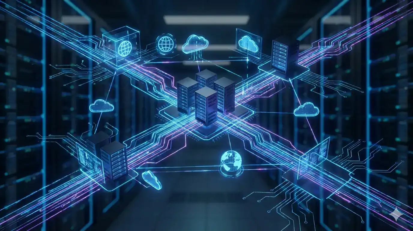 Barika Tech Standard