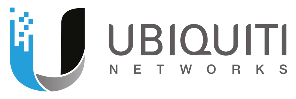 Ubiquiti